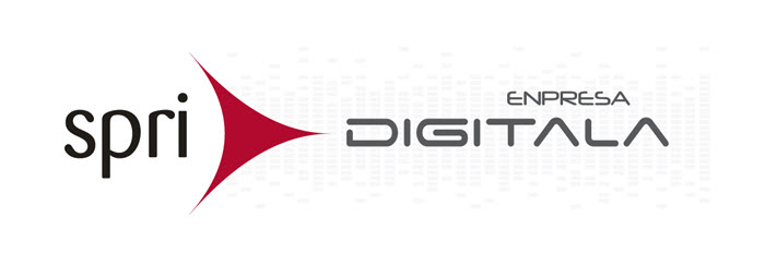 Araba Enpresa Digitala - Euskadi+innova