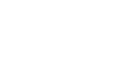 Grupo SPRI
