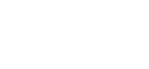 Ayuntamiento de Vitoria-Gasteiz