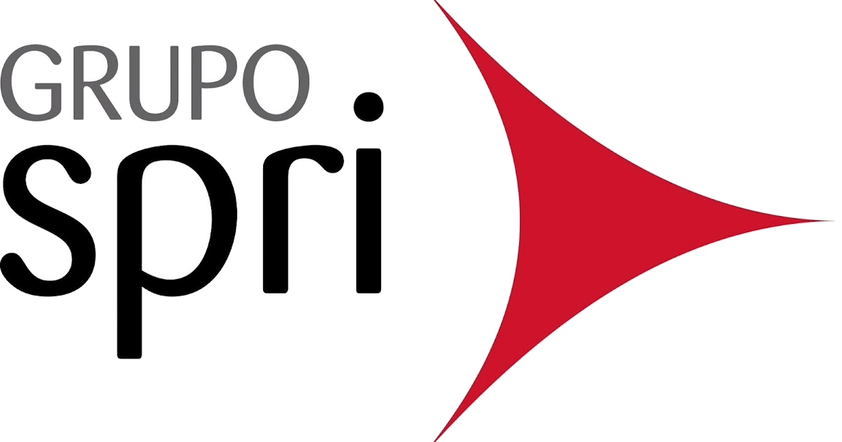 Grupo SPRI