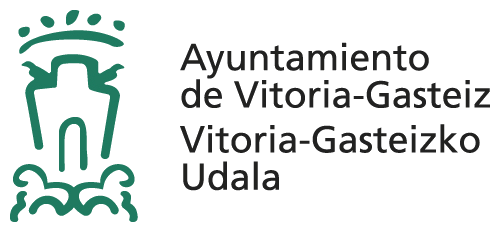 Ayuntamiento de Vitoria-Gasteiz