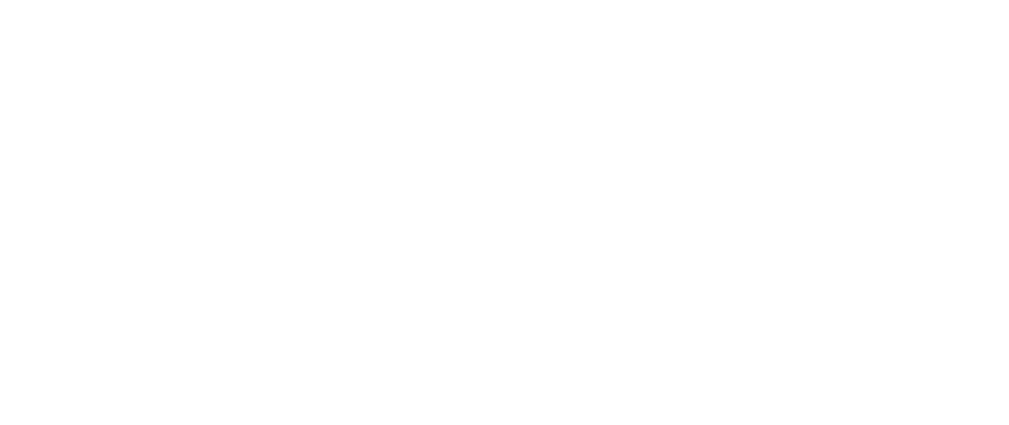 EBN · EU BIC
