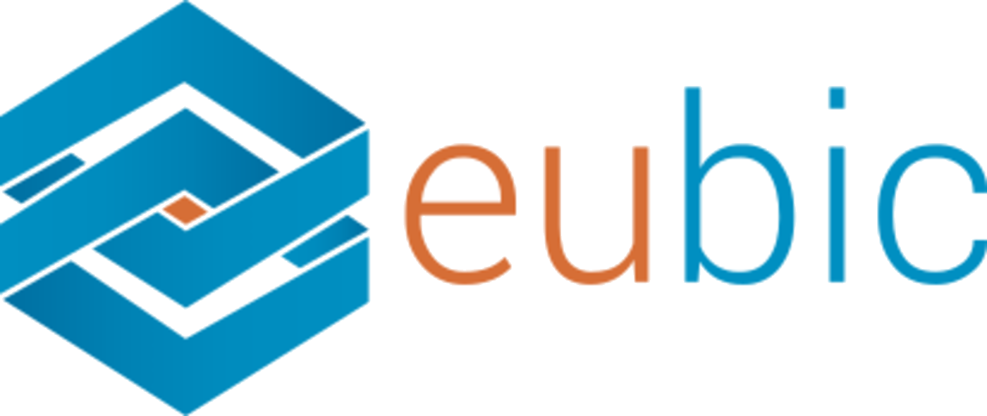 EBN · EU BIC