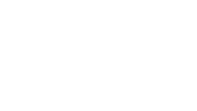 ANCES