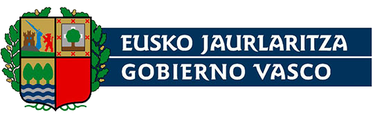 Gobierno Vasco