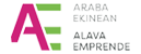 Álava Emprende