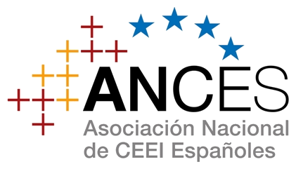 ANCES