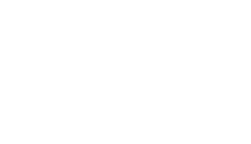 ANCES