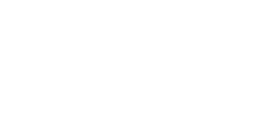 Ayuntamiento de Vitoria-Gasteiz