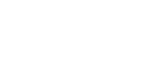 EBN · EU BIC