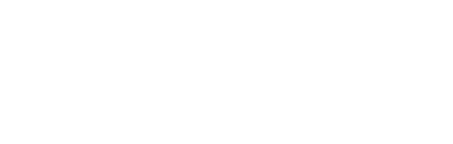 Gobierno Vasco