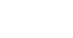 Grupo SPRI